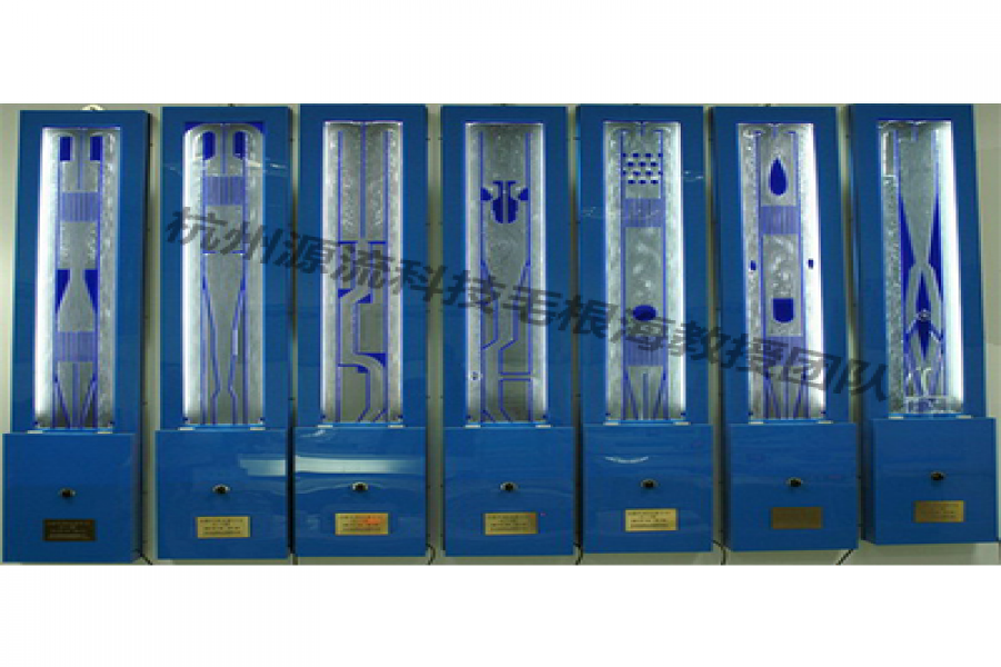 流体力学的行业生长远景怎样？？？