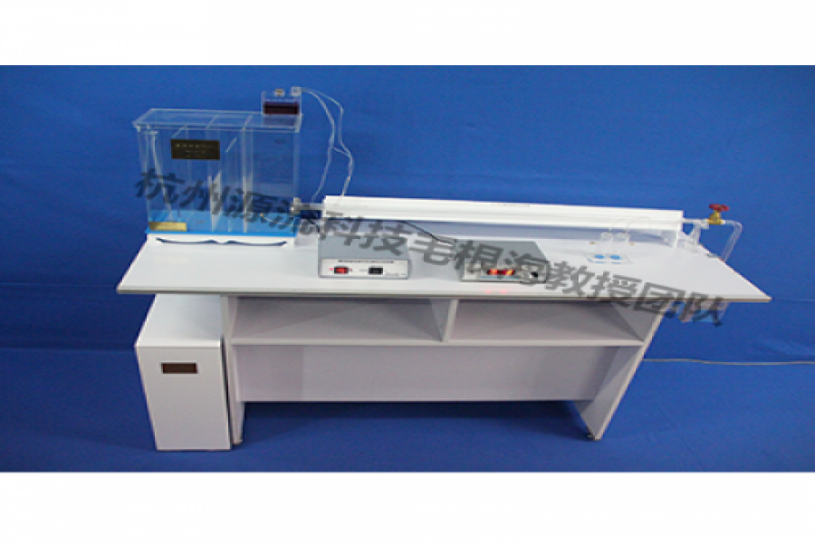 金沙(8087-js认证)娱场城-Officialwebsite